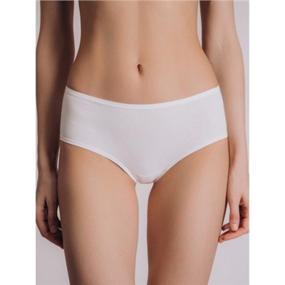 Трусы слипы, Indefini, LUF5020 оптом