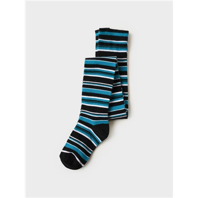 Колготки для мальчика