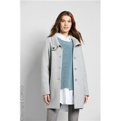 Langjacke