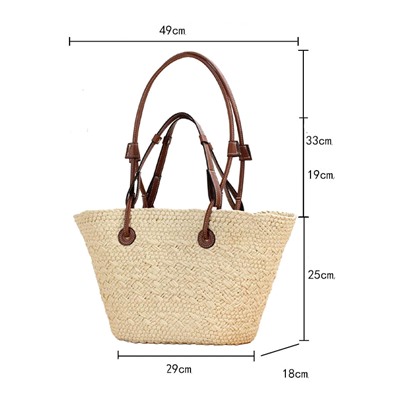 BG-S-239-Cream