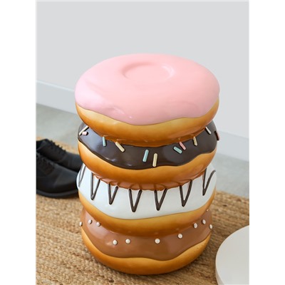 Табурет Donuts, 35х47 см