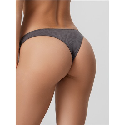 ТРУСЫ ЖЕНСКИЕ 412106