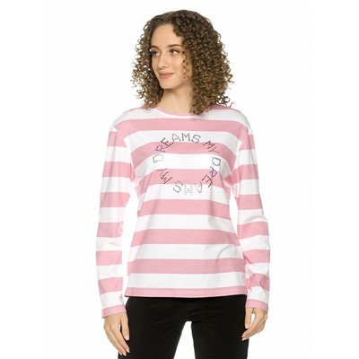 Джемпер женский