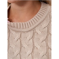 Джемпер женский