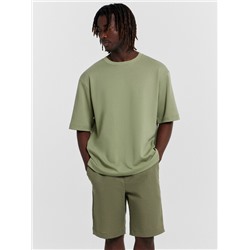 ФУТБОЛКА МУЖСКАЯ 111859