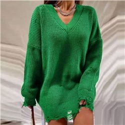 Туника женская, Артикул: 72025