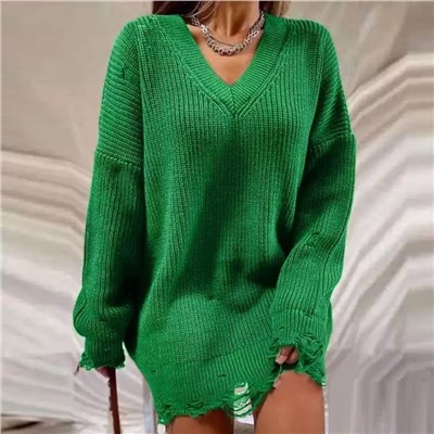 Туника женская, Артикул: 72025