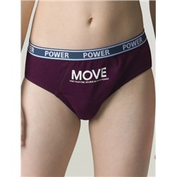 Трусы для мальчика, Pelican, BULB3304-3 оптом