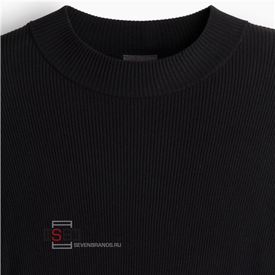 H&M, 944886, Джемпер