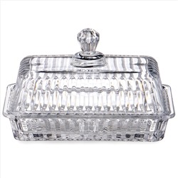 МАСЛЕНКА "BRILLIANCE" 17*10*11 СМ