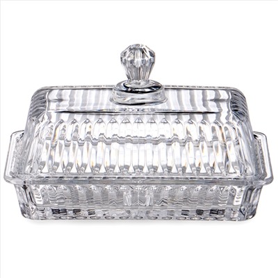 МАСЛЕНКА "BRILLIANCE" 17*10*11 СМ