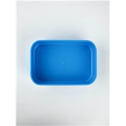 Ланч - бокс новогодний I love winter, 1.2 л