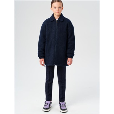 Куртка демисезонная для девочки