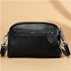 Bags Сумка женская / кожа /  0368141