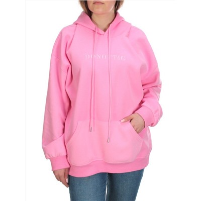 36 PINK Худи женское