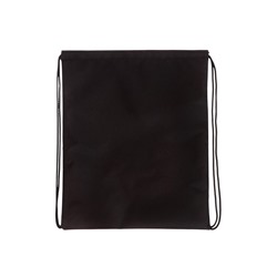 Мешок для обуви, 435×360 мм, Stavia (плотность 600D) «Собачка»