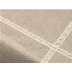 25С5АК226  Скатерть 155*120  рис. 1 цв 330