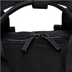 HB3209-04 рюкзак Henry Backer