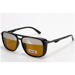 Очки антифары поляризационные Polar Eagle 8305 c1