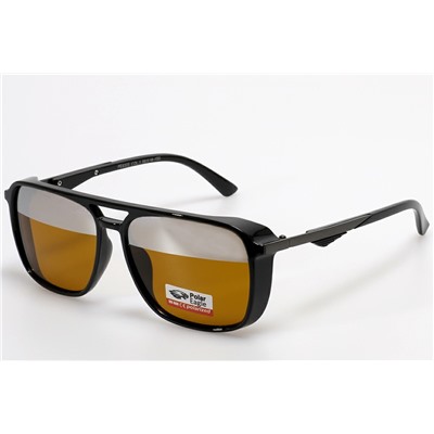 Очки антифары поляризационные Polar Eagle 8305 c1