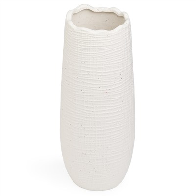 ВАЗА 13,5*13,5*33 СМ