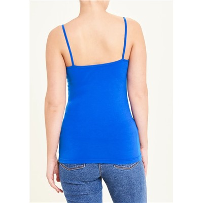 Basic Cami Top
