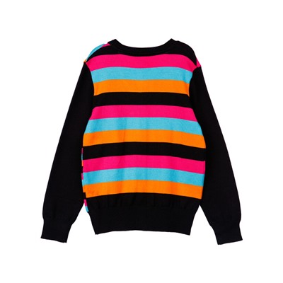 Кардиган для девочки