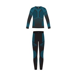 Термобелье для мальчика