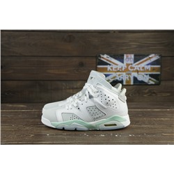 Air Jordan 5 Retro SE ‘Easter’ из натуральной кожи