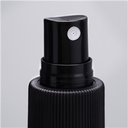 Спрей для приучения к туалету «Пижон Premium» для кошек и собак, 150 мл