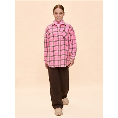 Куртка для девочек