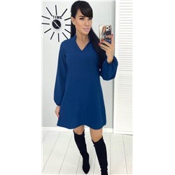 Платье женское, Артикул: 70278