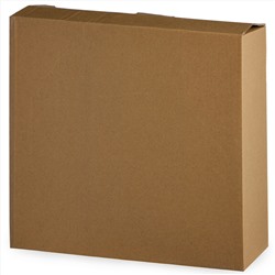 БЛЮДО СЕРВИРОВНОЧНОЕ КОЛЛЕКЦИЯ "CHRISTMAS GIFT" 25,5*24*7,5 СМ