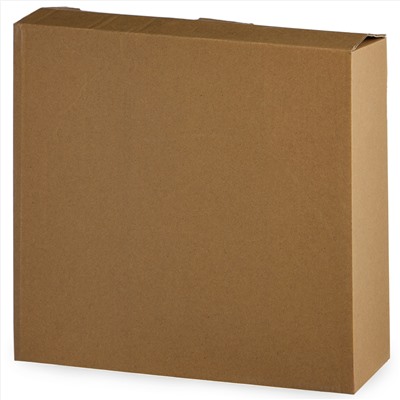 БЛЮДО СЕРВИРОВНОЧНОЕ КОЛЛЕКЦИЯ "CHRISTMAS GIFT" 25,5*24*7,5 СМ