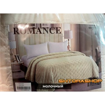 Покрывало ROMANCE