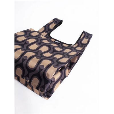 Итальяно коричневый - майка