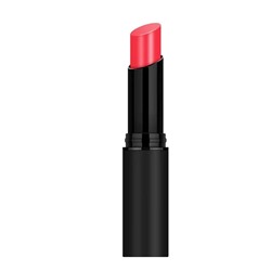 Golden Rose Помада SHEER SHINE STYLO  тон 35
