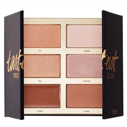 Хайлайтер Tarte Pro Glow 4.7 g