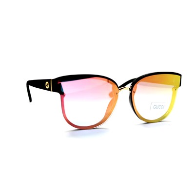 Солнцезащитные очки Gucci 3308 c3