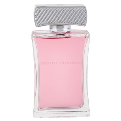 David Yurman Delicate Essence For Women edt 100 ml