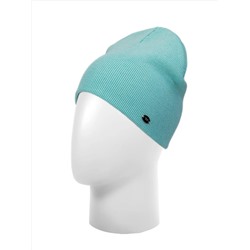 Шапка Молодежная Топ430