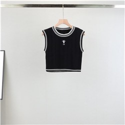 Butterfly Костюм  2405031072