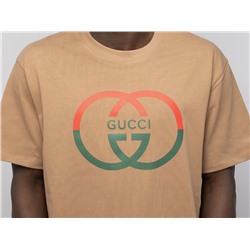Футболка Gucci