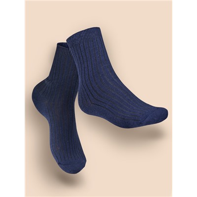 Носки детские