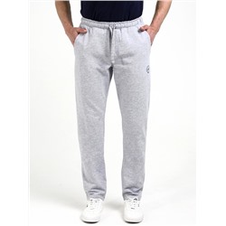 Брюки мужские арт. 09635