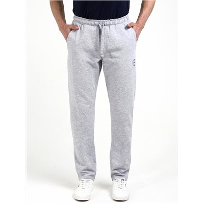 Брюки мужские арт. 09635