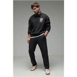 Мужской костюм Арчи Ч Арт. 10384