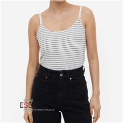 H&M, 484760, Топ