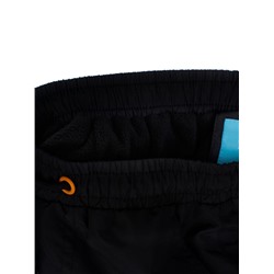 Брюки для мальчика