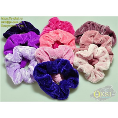 РЕЗИНКА 8см-RZ00609